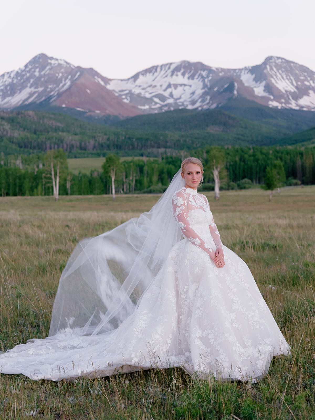 Telluride Wedding Photographer-Wedding--2372