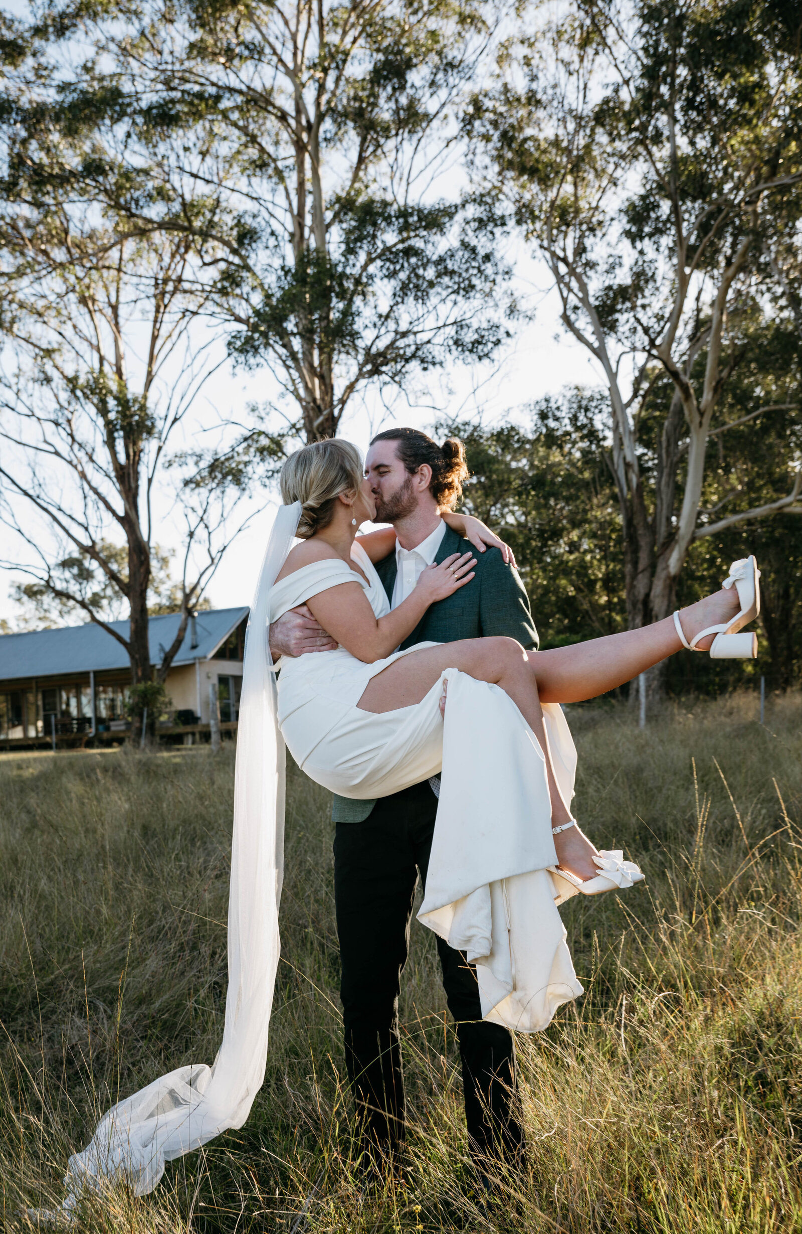 Mr & Mrs Doherty-640