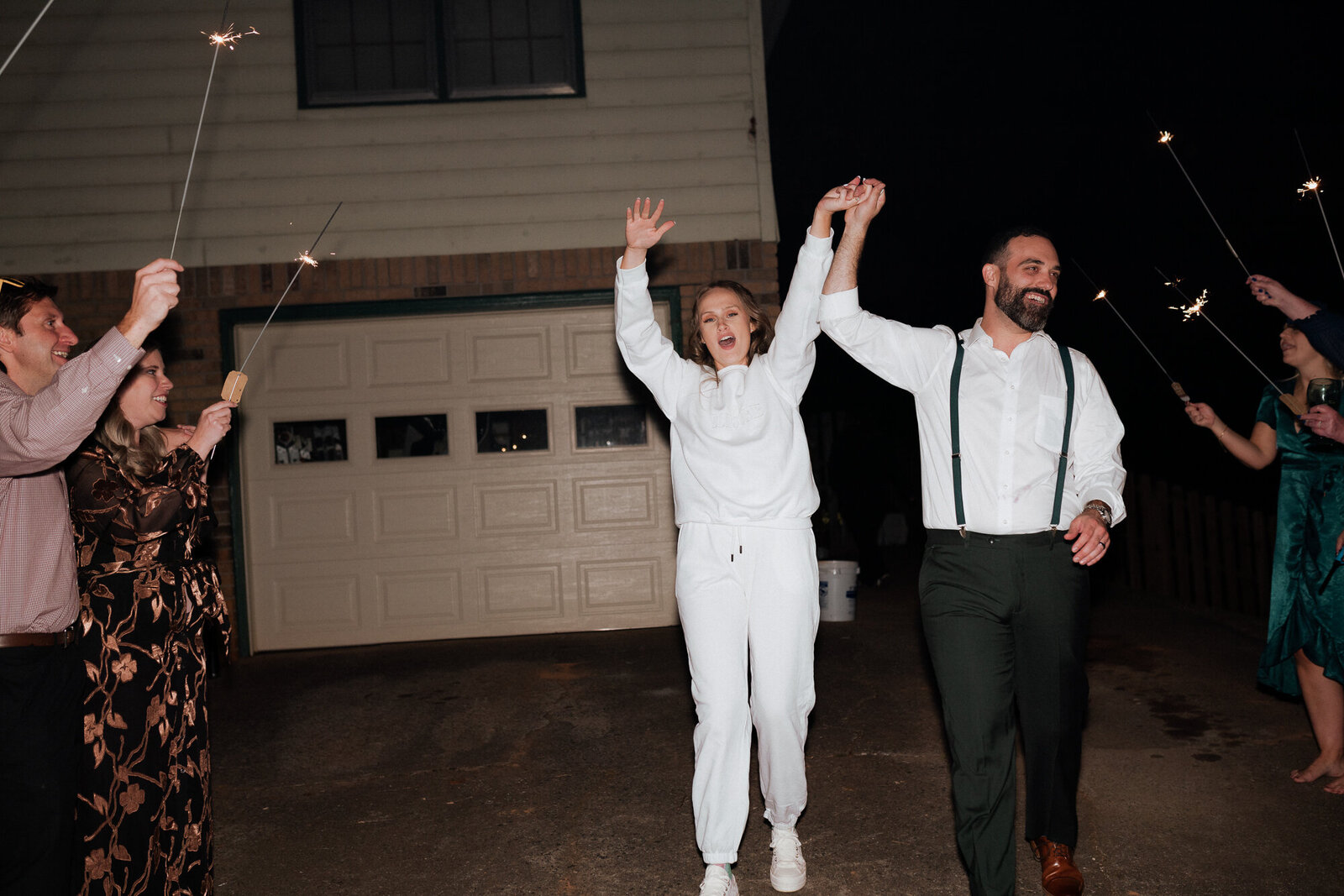 Reception Online-354