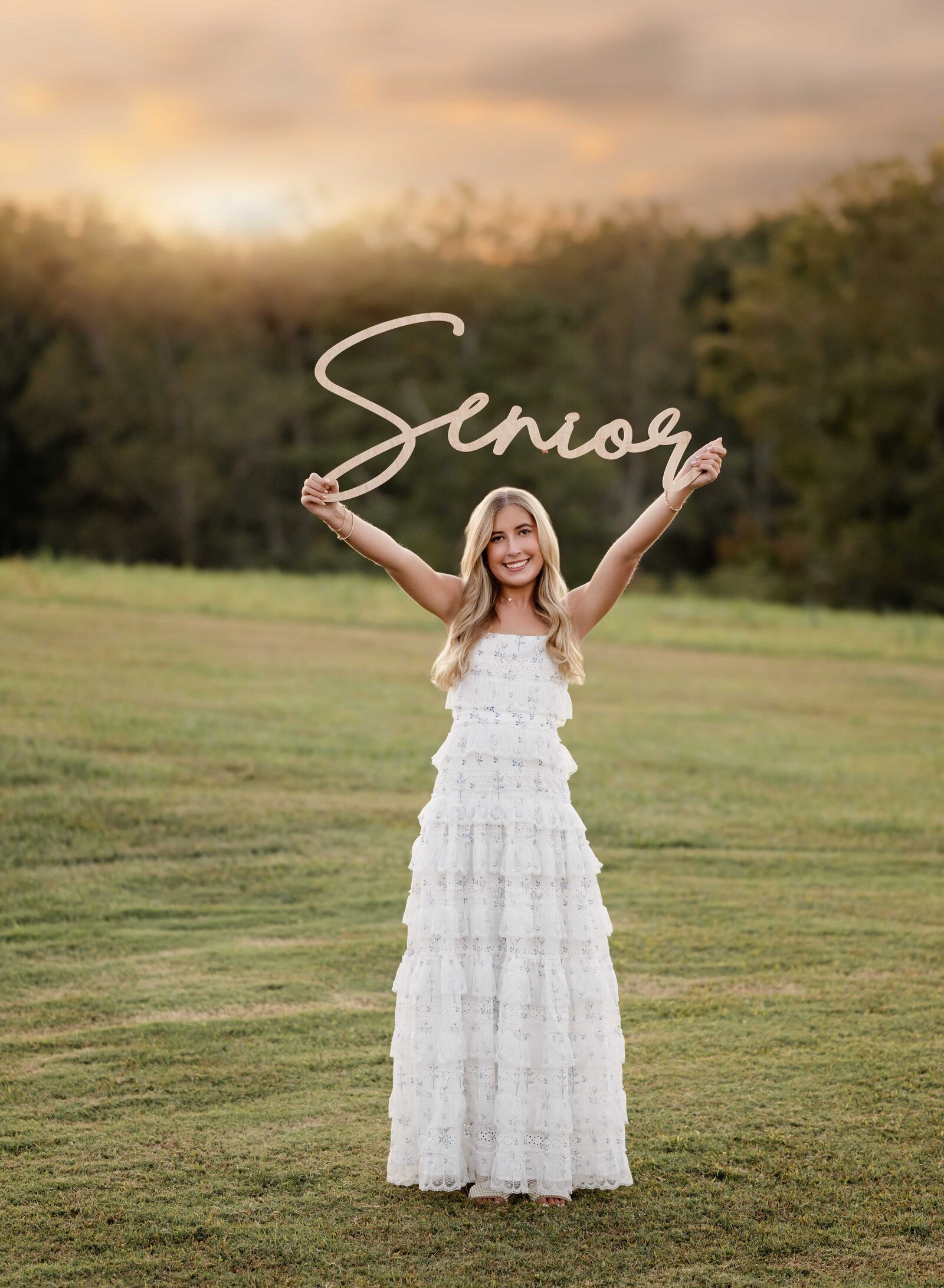 Marietta-Graduation-Photographer