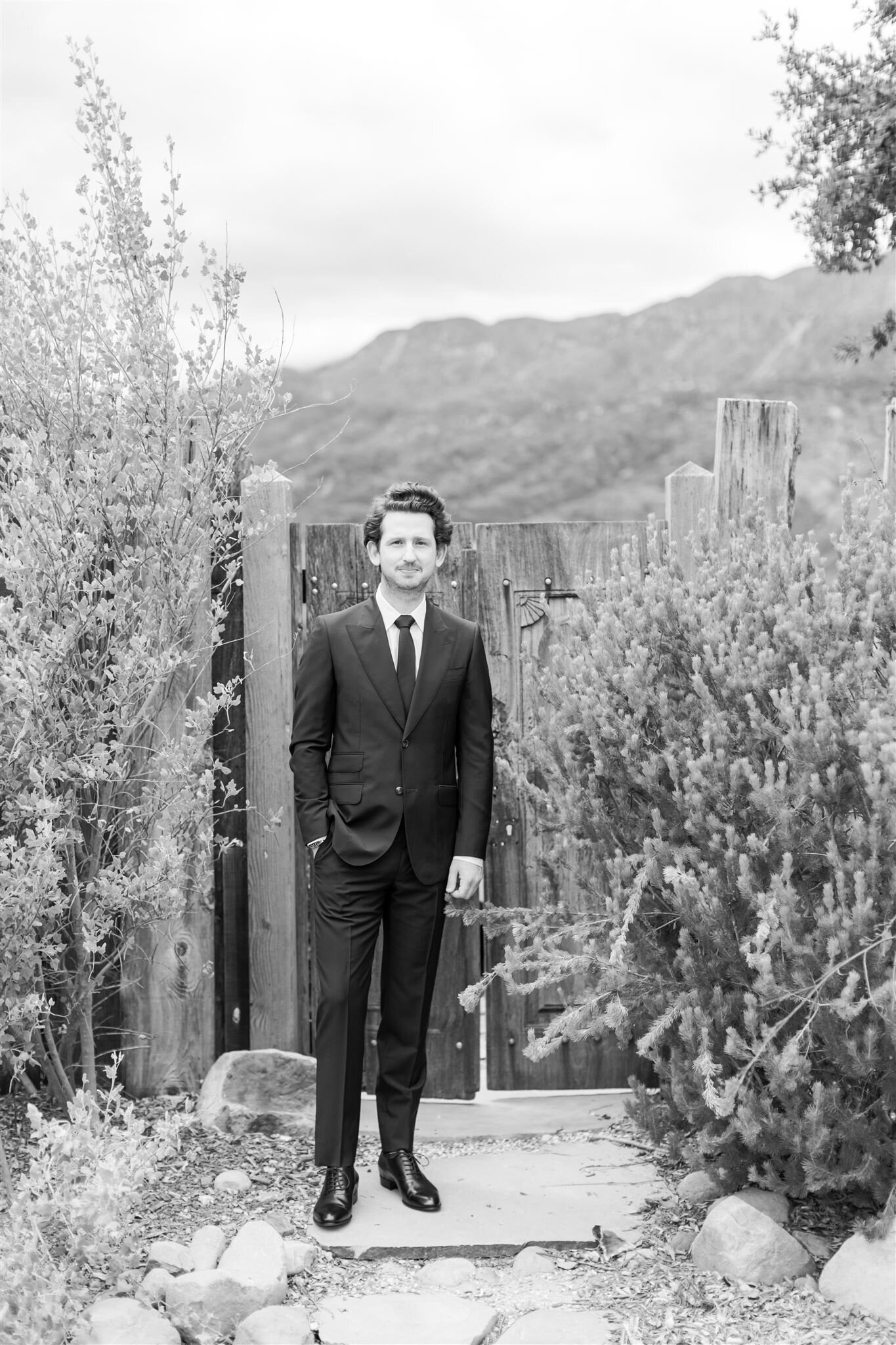 022_The Ojai Ranch Wedding_Valorie Darling Collective_9W2A7860_websize