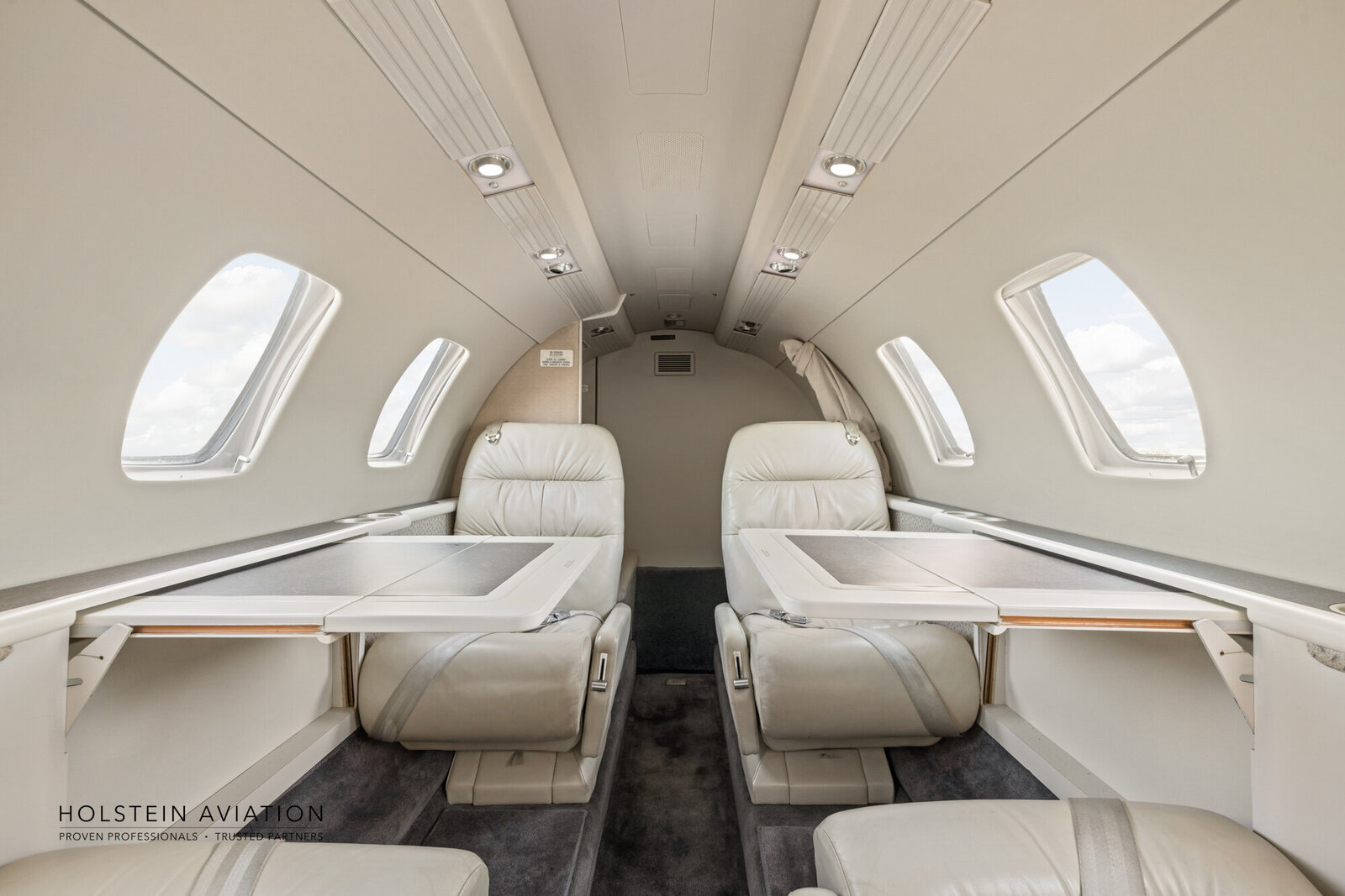Citation Jet N156ML Watermarked-22