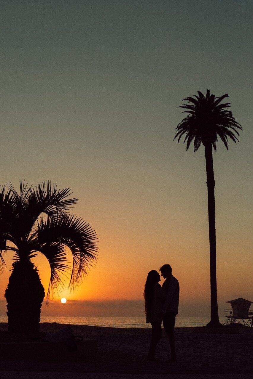 San-Diego-Wedding-Photographer-148