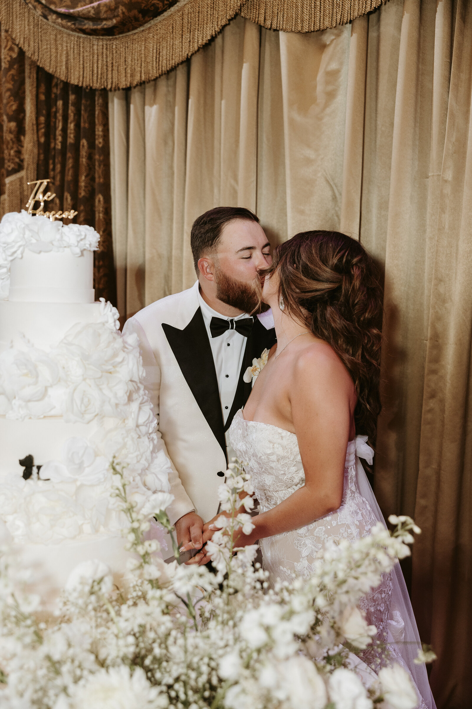 Christian-Reyes-Photography-112