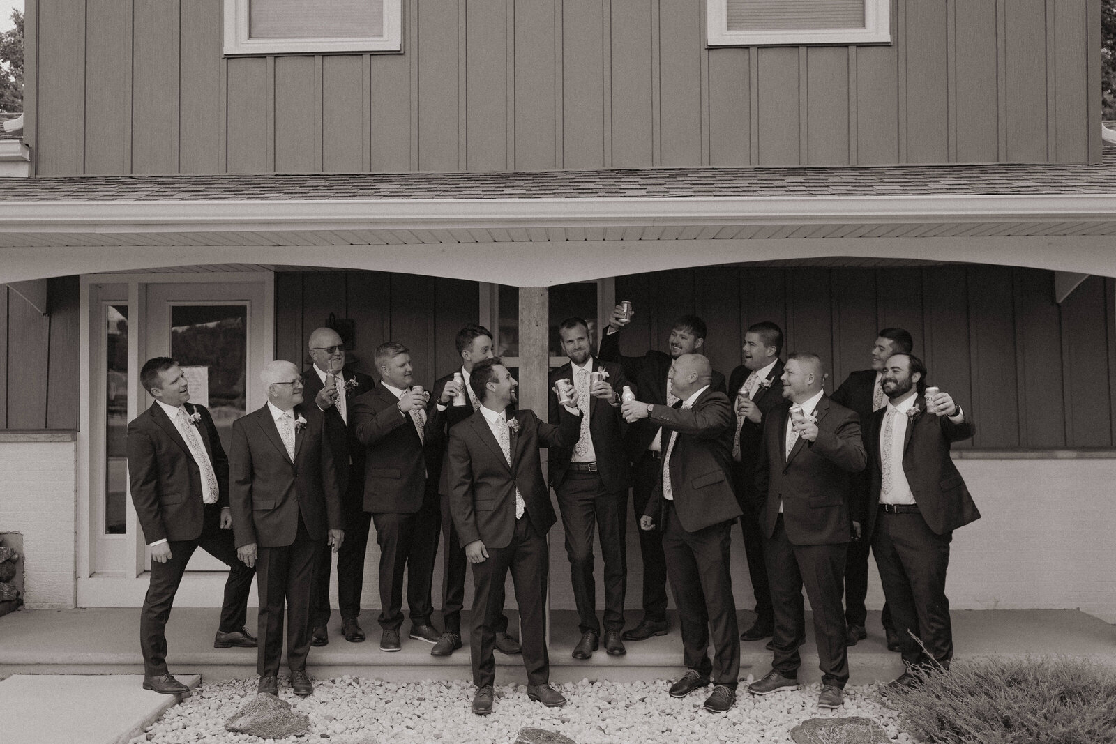 WPP-greenbaywisconsin-wedding-1