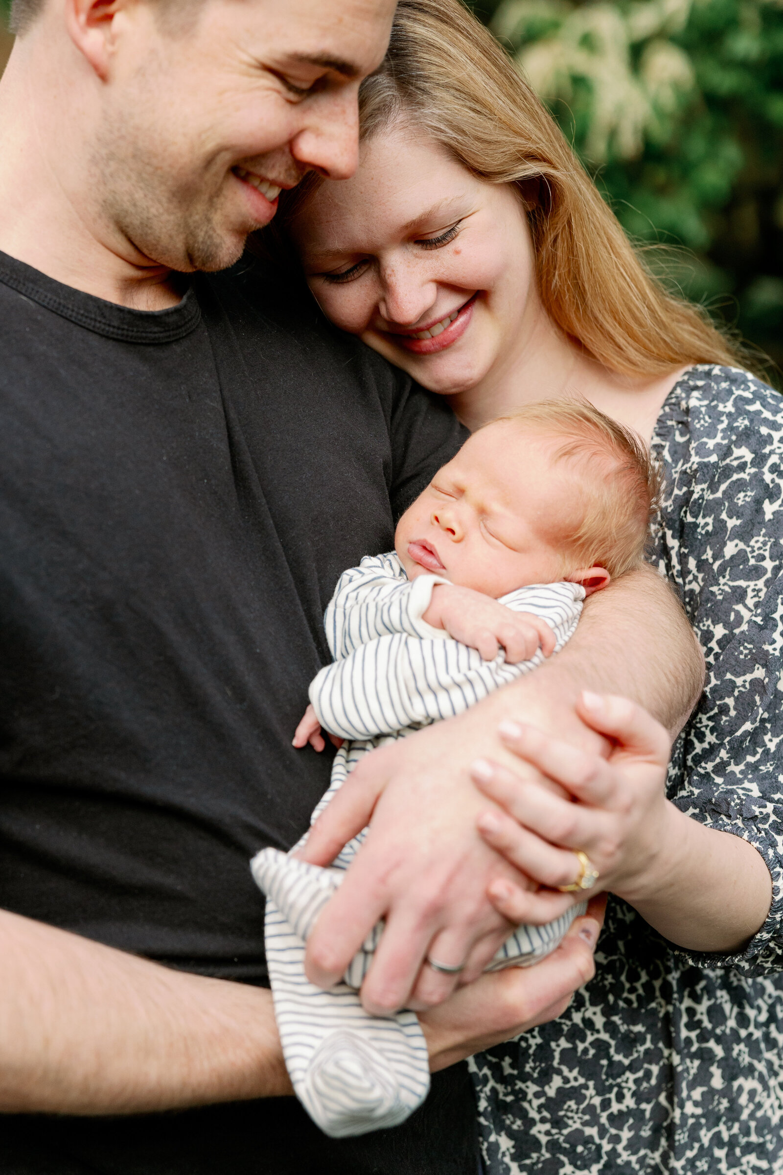 Seattle_family_photographer-newborn-Cameron-Zegers-Photograhy-70
