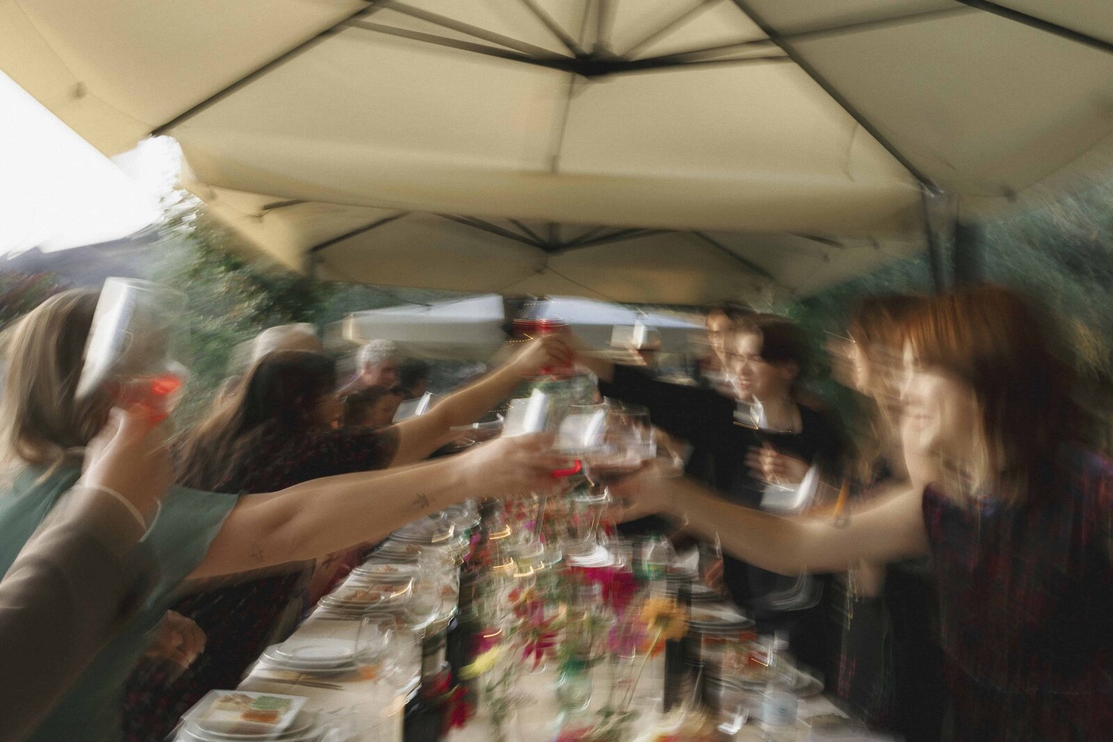 colorado film wedding photographer65