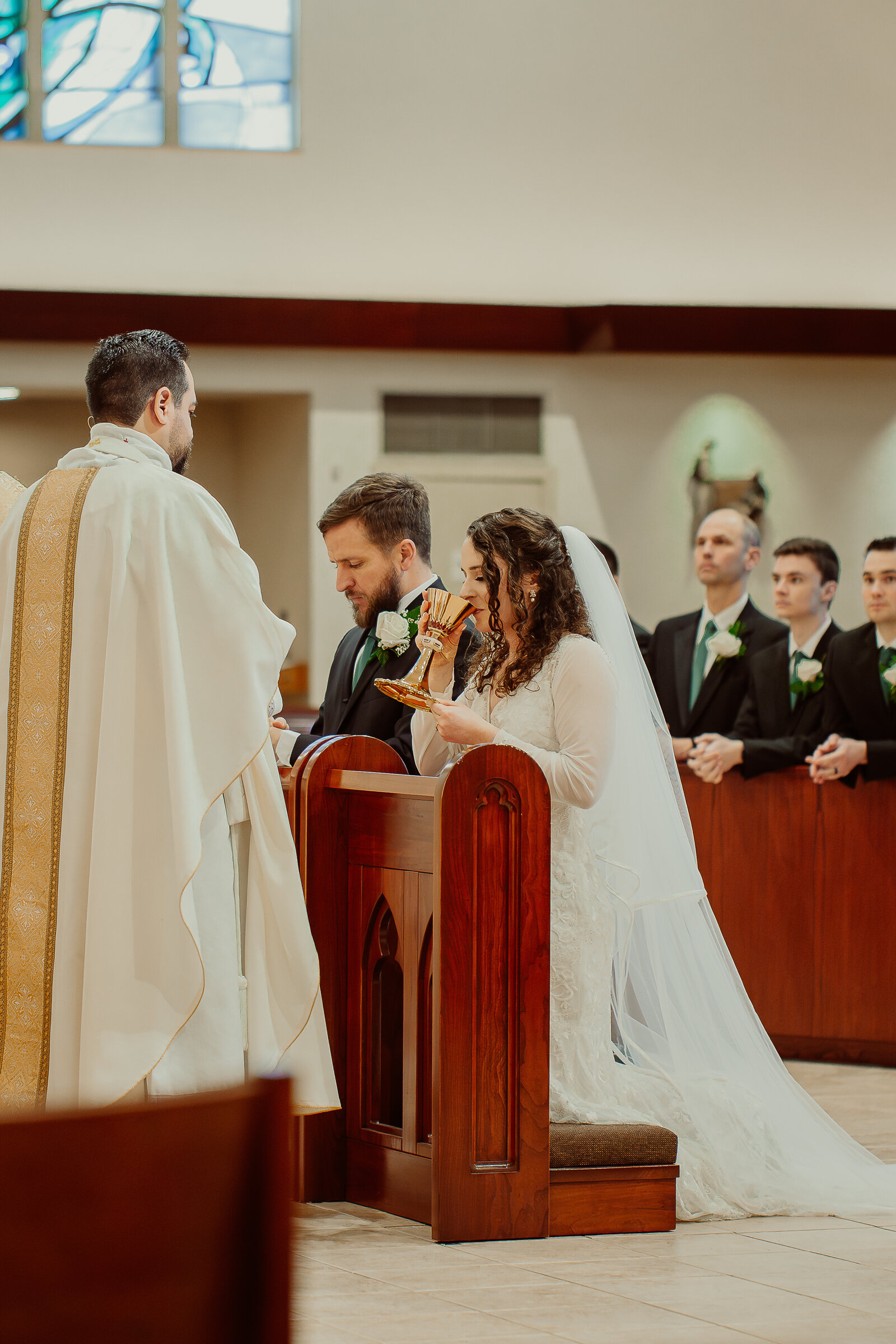 Natalie + Andrew Preview-20