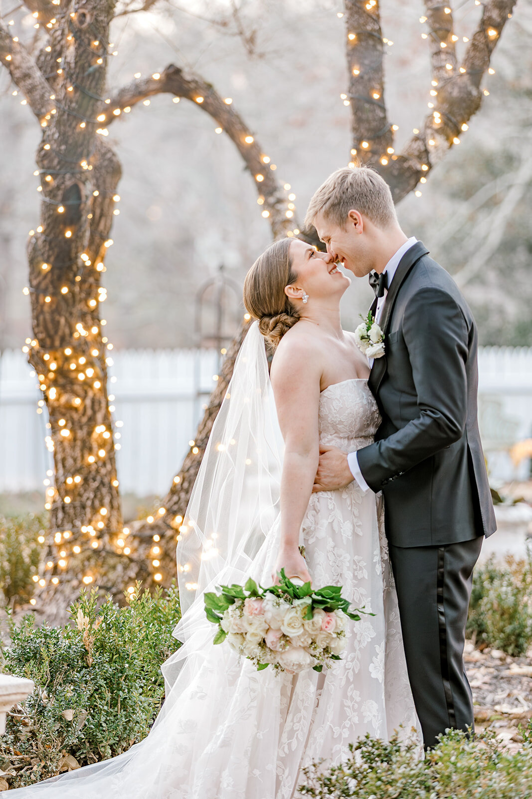 Forever Love Chicago Wedding Photographer-131
