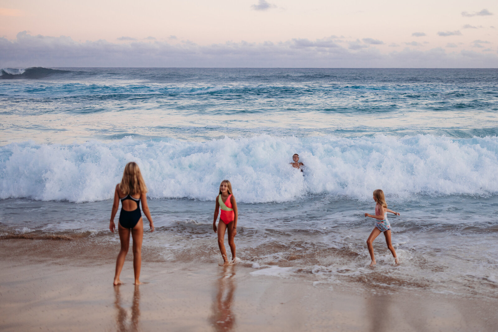 family photographer in kauai-48