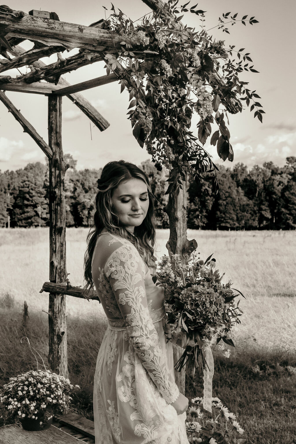 north-georgia-wedding-photography (25)