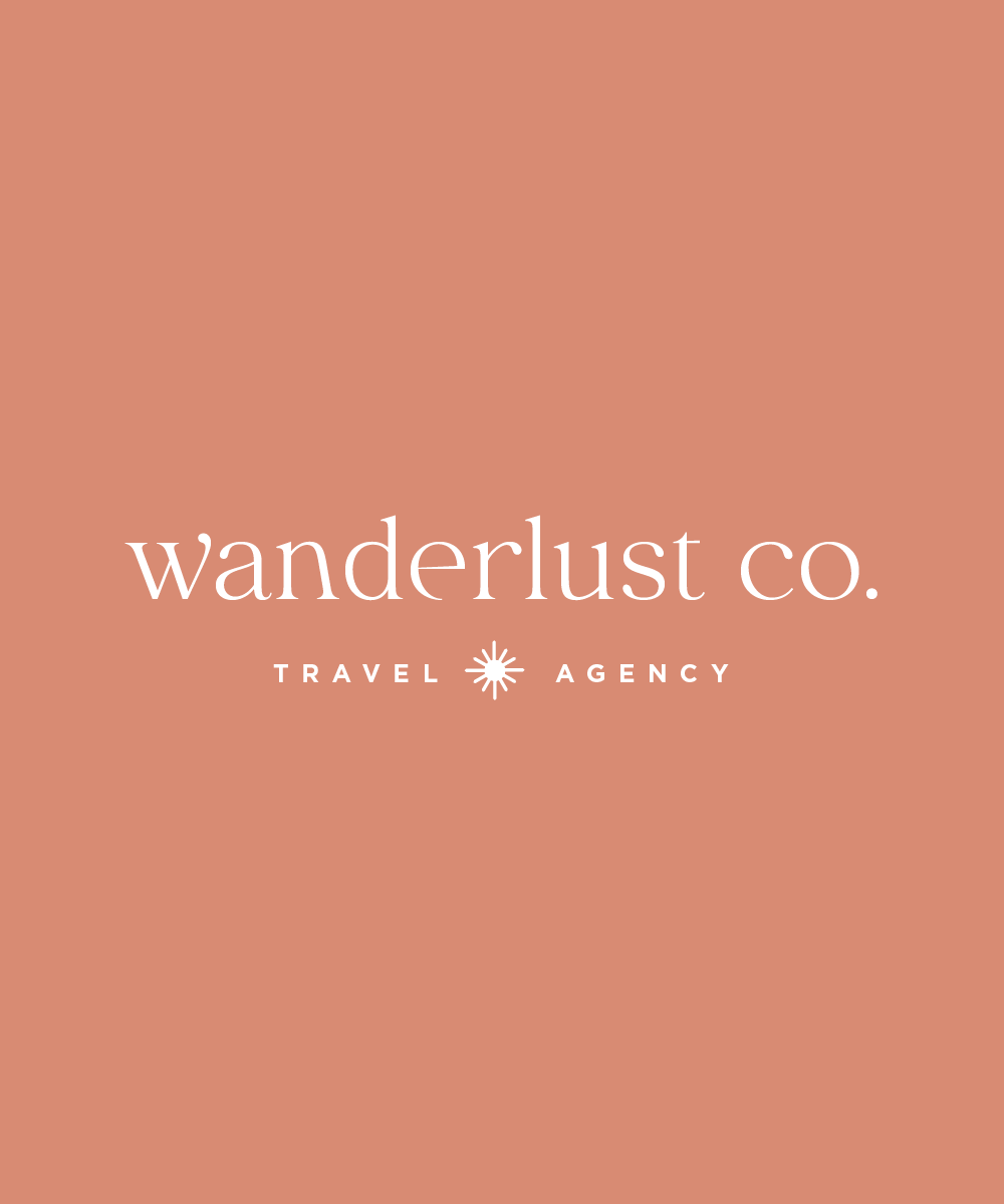 Wanderlust Co-07