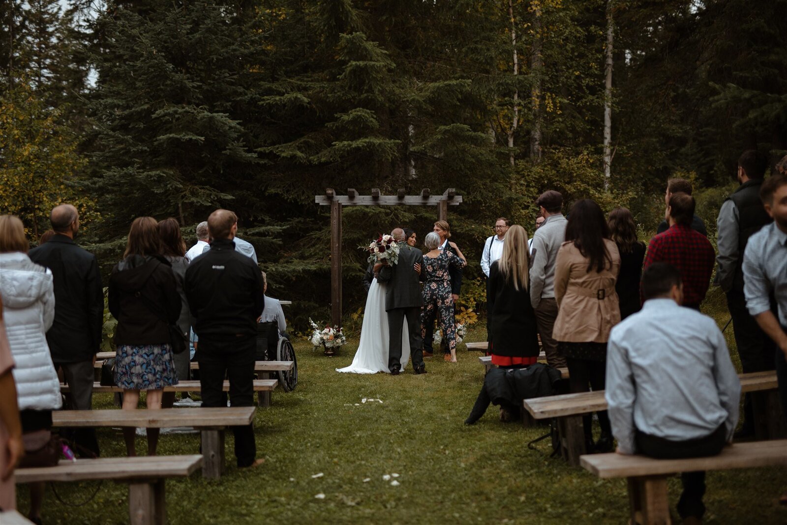 Golden-BC-Rockies-Wedding-ER-106