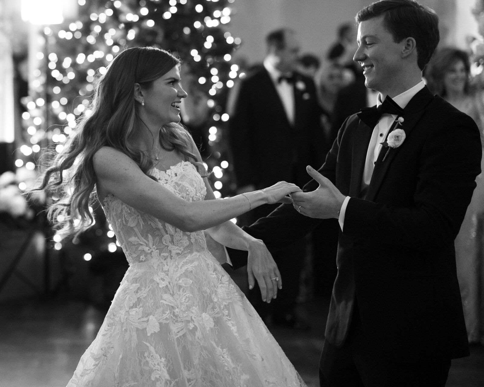FirstDances-49