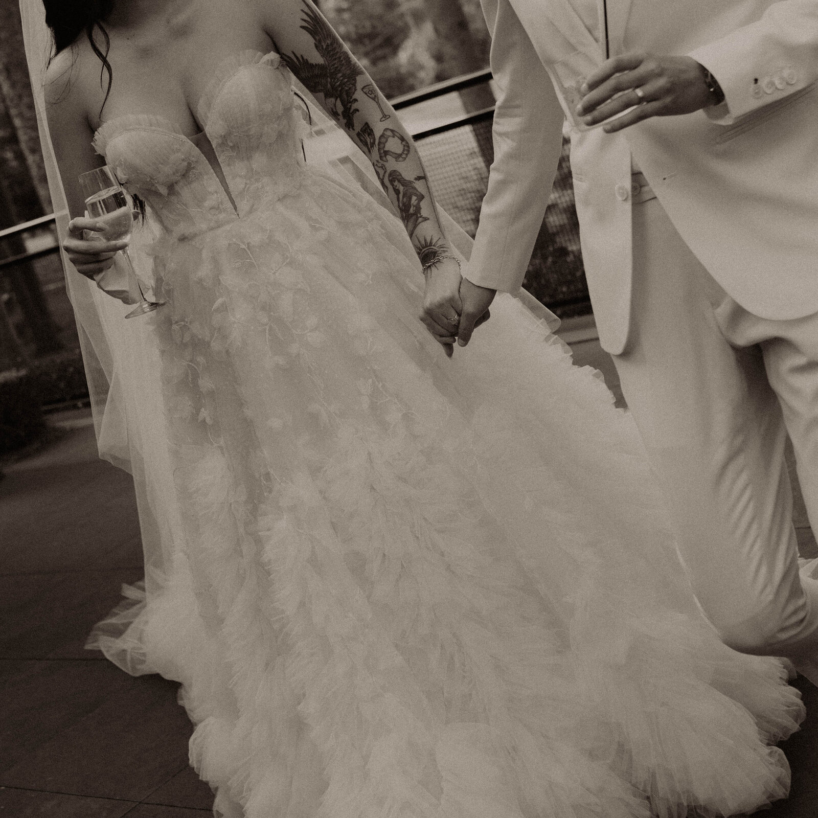 Destiny&PaigeWeddingShepherdsHollowWeddingCocktailHour-59
