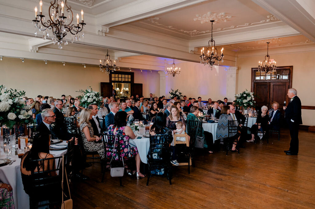ChrisMargaretWedding-299