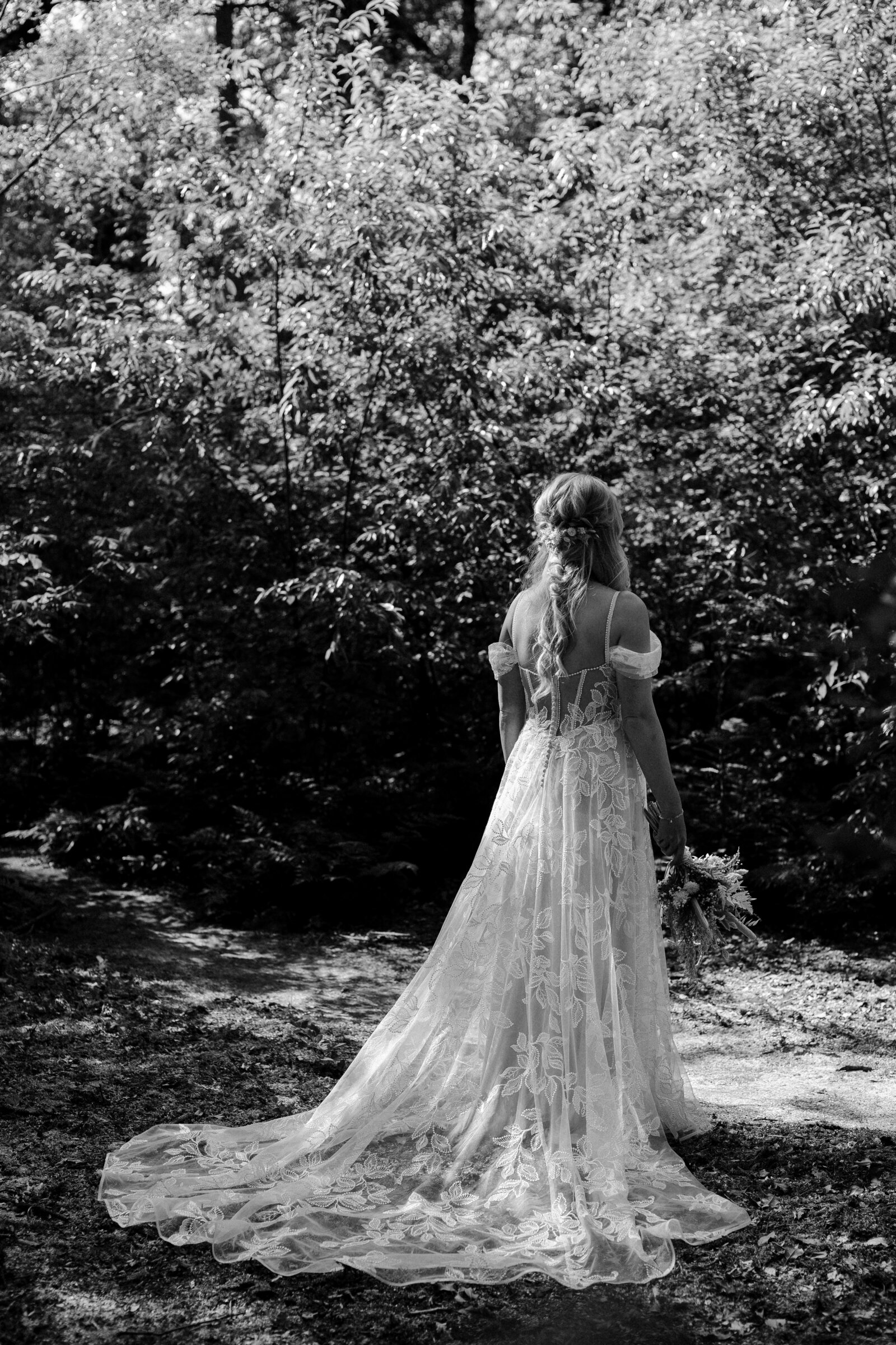 LonnekeArtsPhotography-129