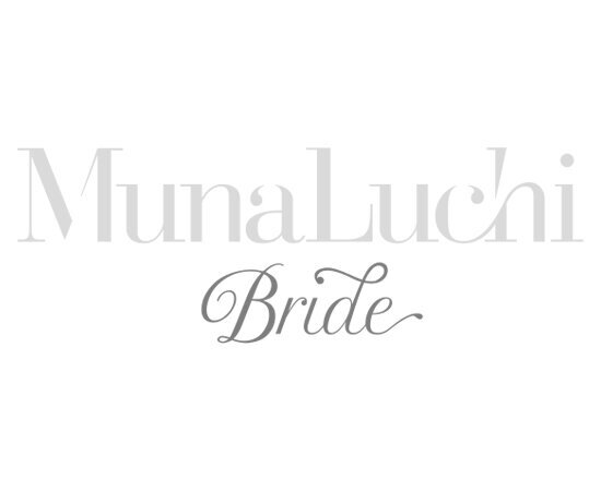 munaluchi brides