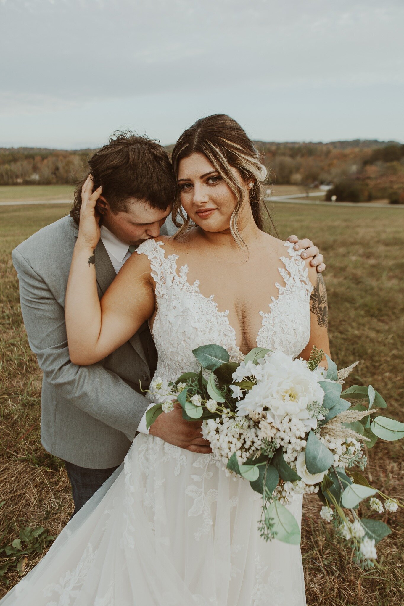 401815533_850956043700059_4730356393996743170_n