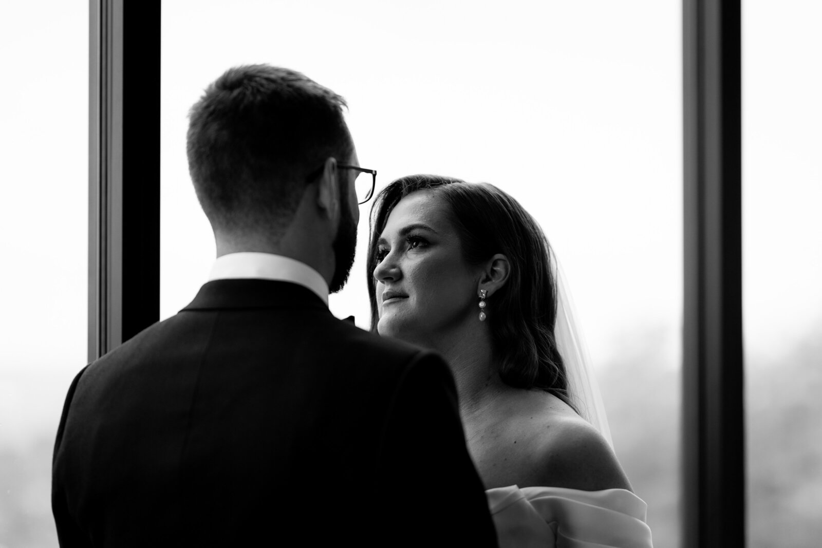 241123-Mikaela-Nathan-Rexvil-Photography-Adelaide-Wedding-Photographer-174