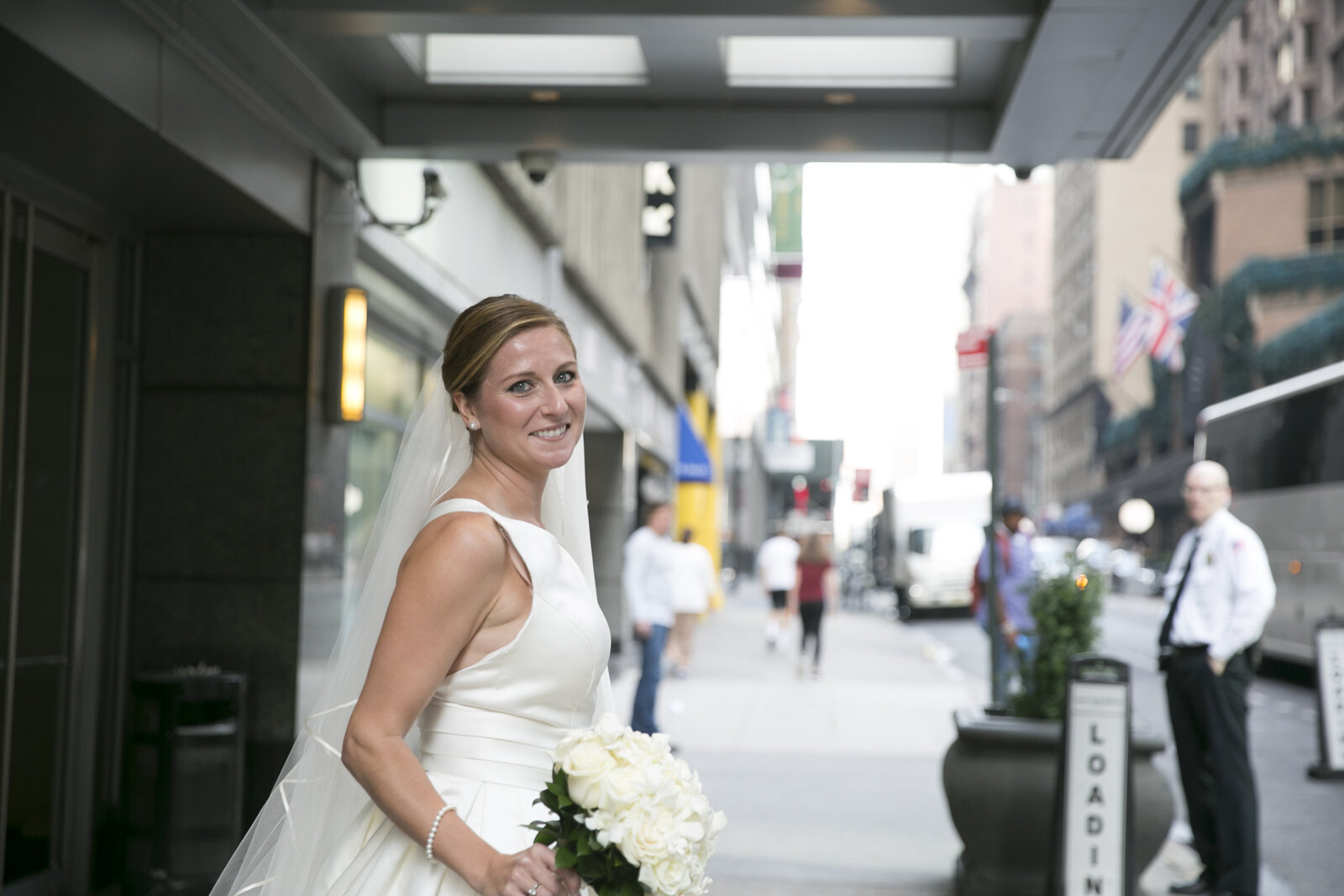 Central Park Boathouse Wedding0019