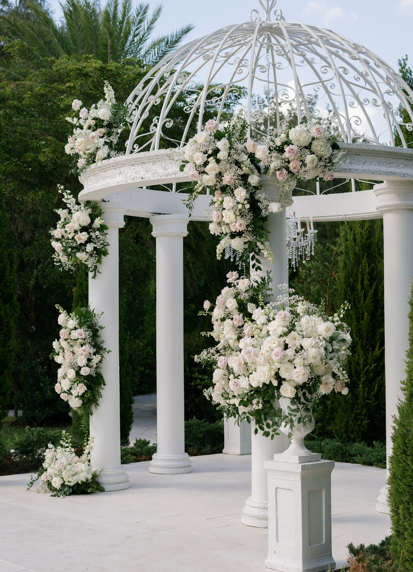 ln la casa toscana wedding hunter ryan photo-1249