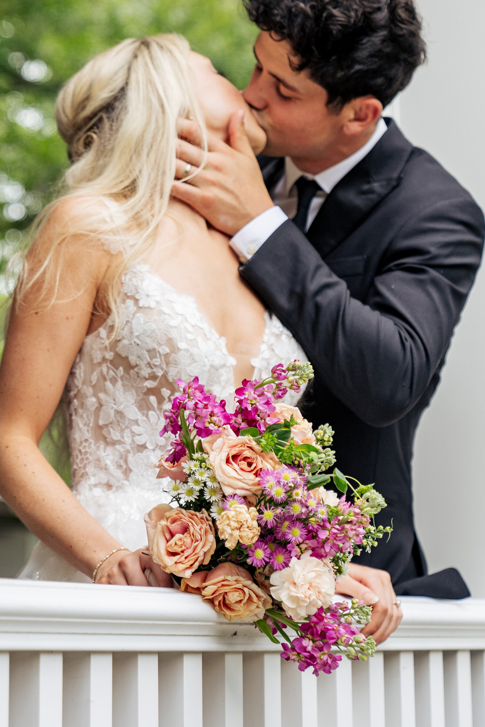 Wilmington-styled-shoot-68