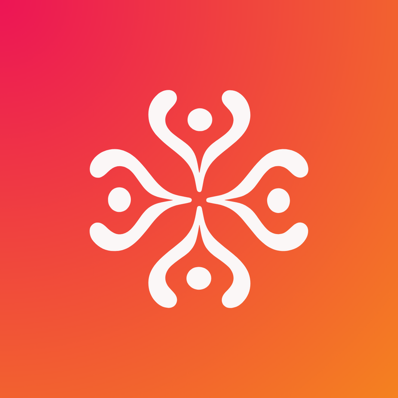 Liberty Type Branding and Website Design Agency Knoxville, Tennessee Therapist Brand Therapist Branding Chiropractor Brand Chiropractor Branding Doctor Brand Doctor Branding Nutritionist Brand Nutritionist Branding Interior Designer28