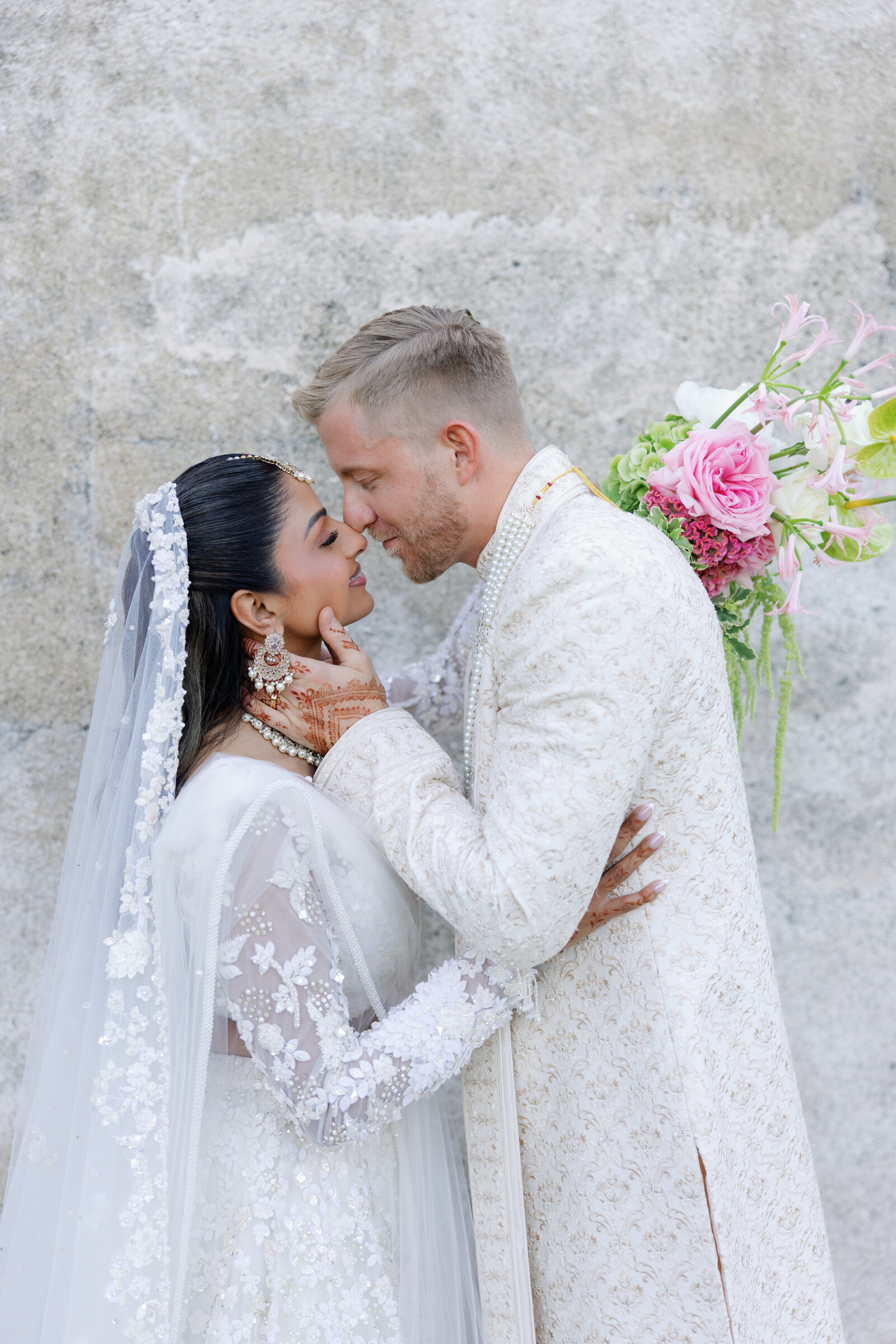 kairavitanner_italywedding_stillsbytrinity-199