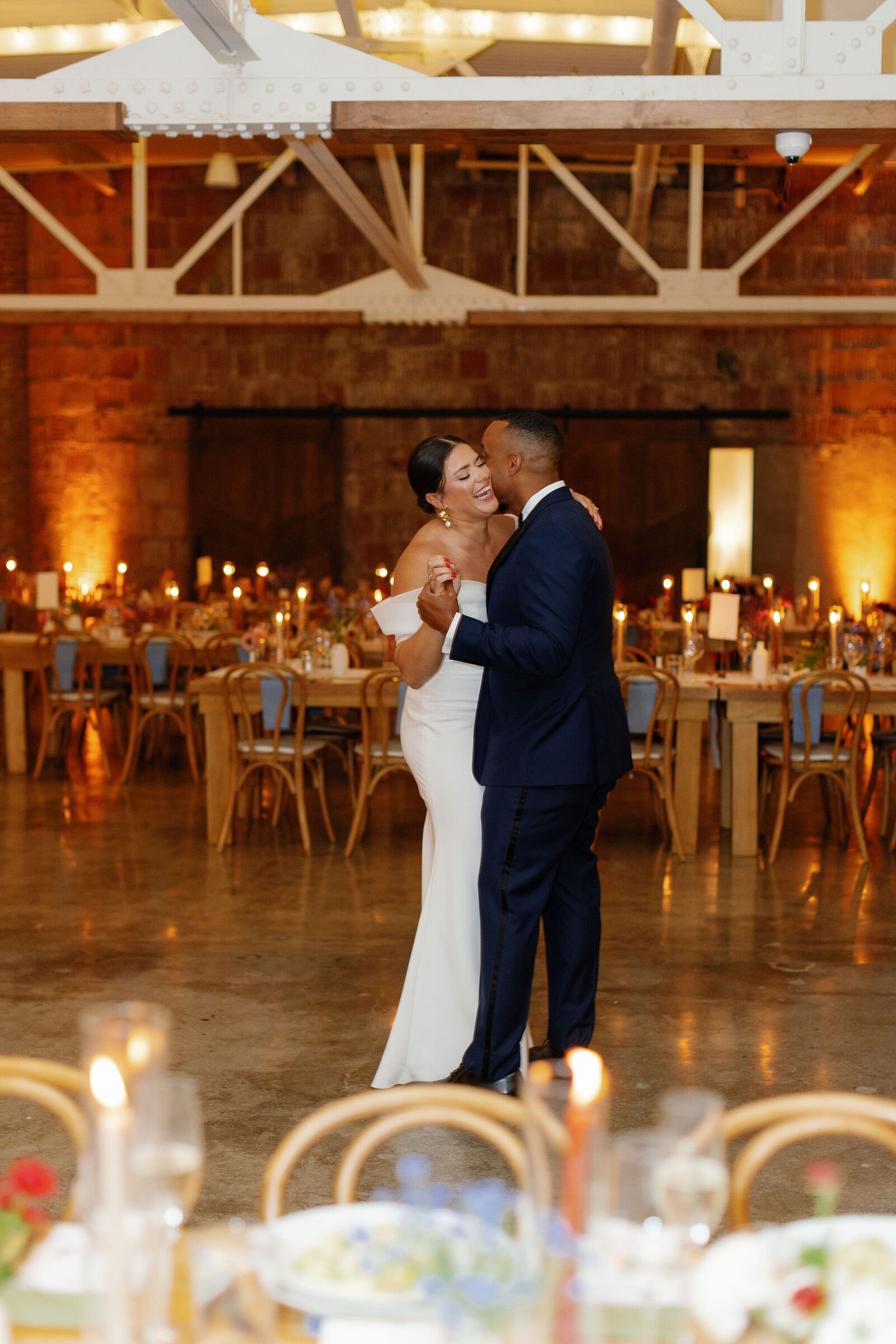 keepsake-hudson-valley-wedding-alex-healy-photo-95512