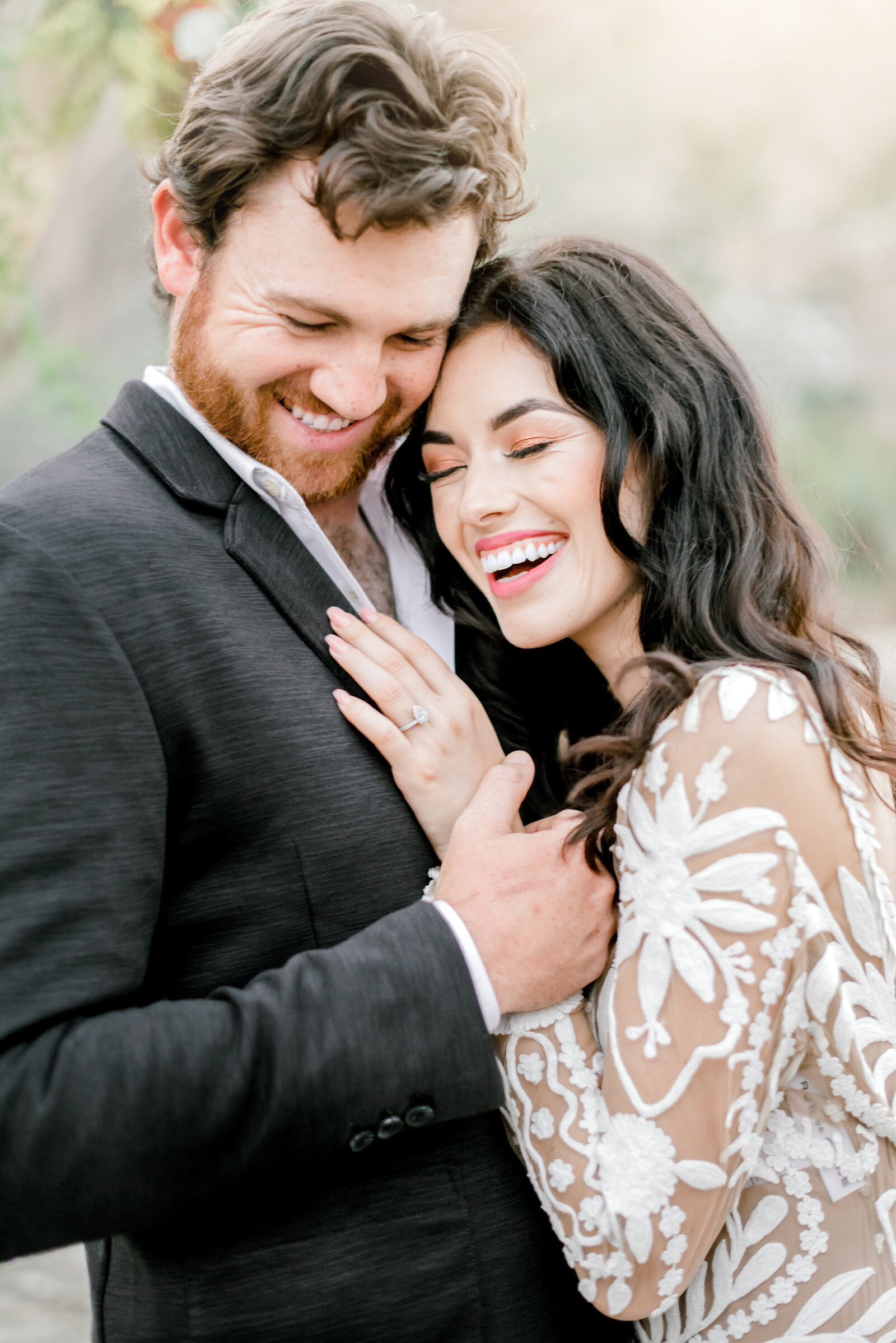 Austin Luxury Wedding Photographer Neva Michelle Photography_0039