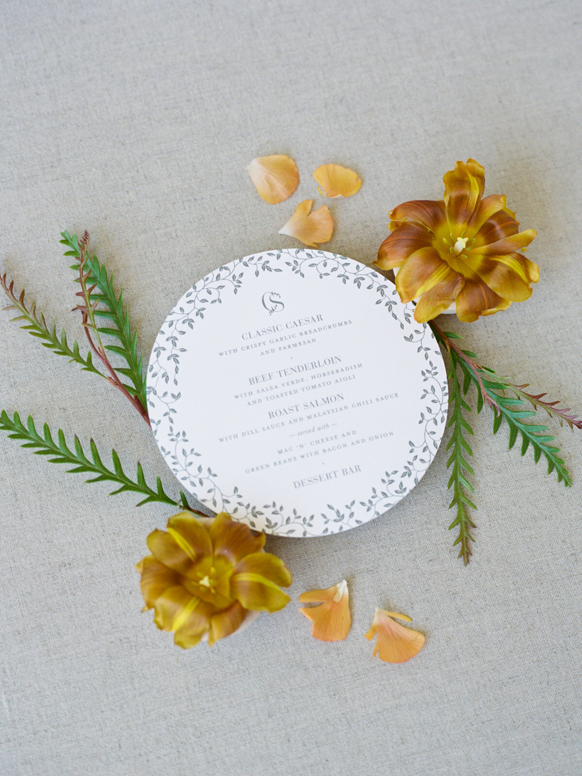2021 Jenny Shipley Wedding CS Vendor-29