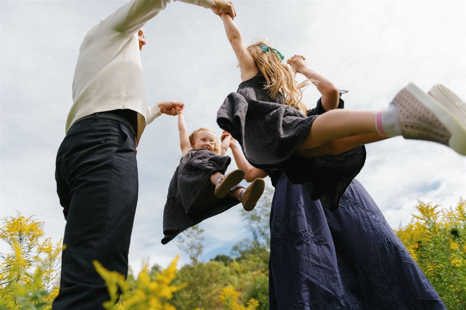 Evergreen-Brickworks-Family-Session-141_websize