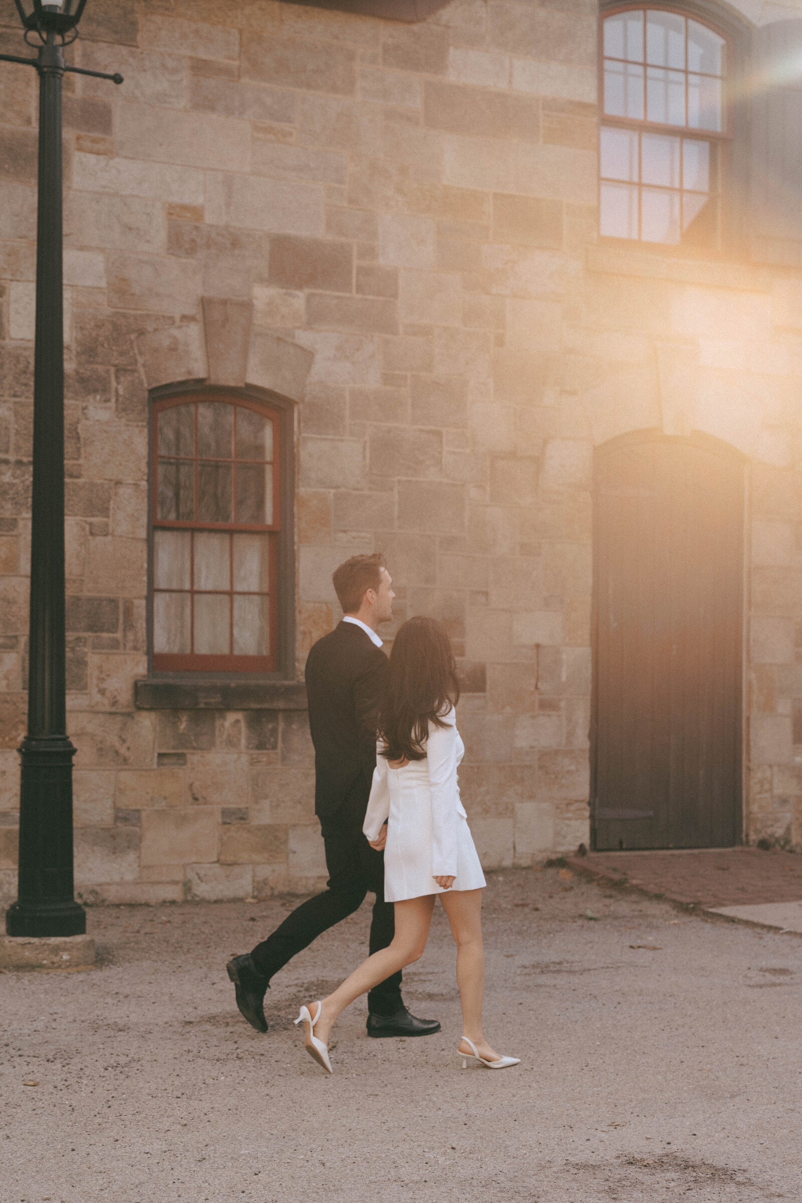 etherealholly-S&R-engagement-3
