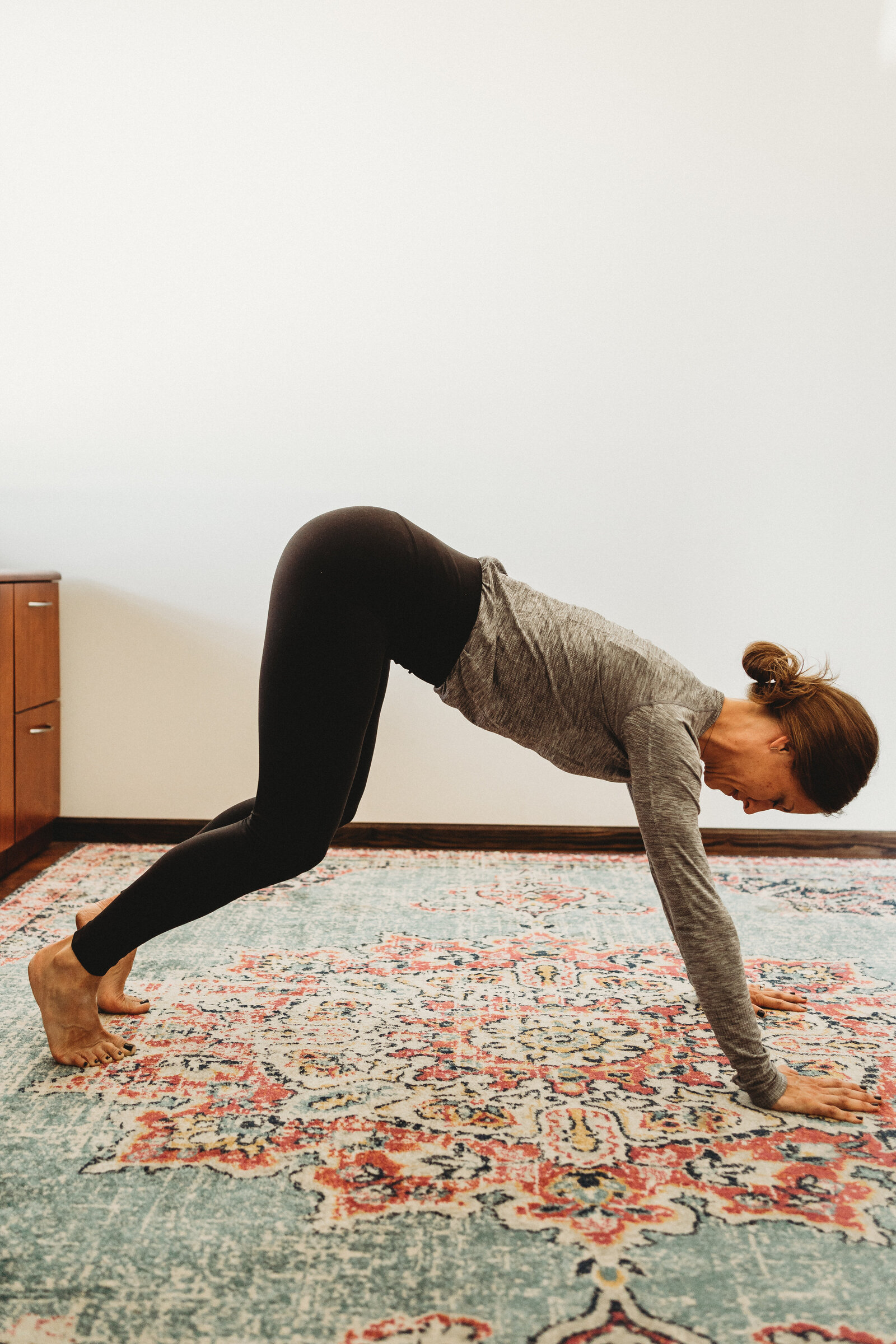 Movement Midwife Academy-6