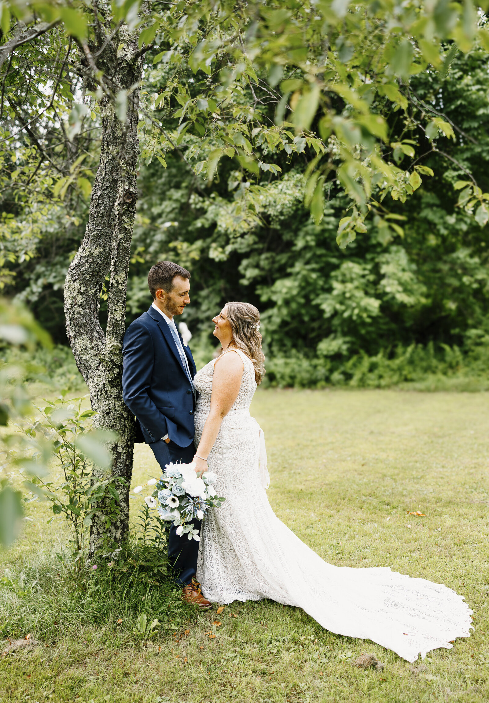 rachaeltphoto-1621-2