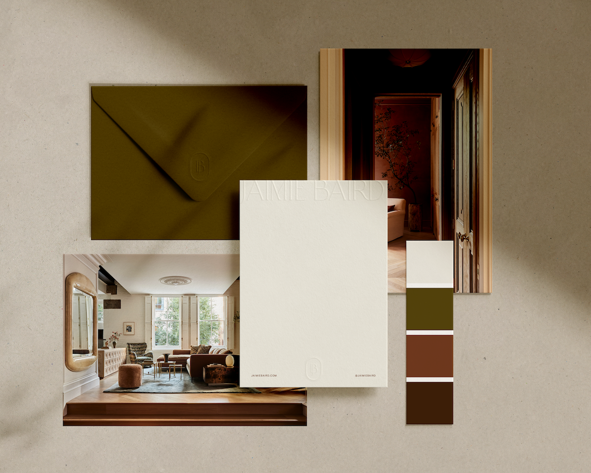 JB_Mockup_7