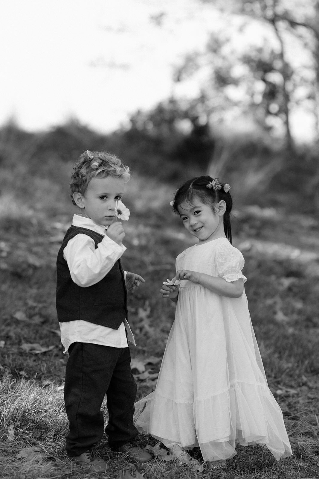 Angela & Noah - Martha_s Vineyard Wedding- Larisa Stinga Photography -409-221022