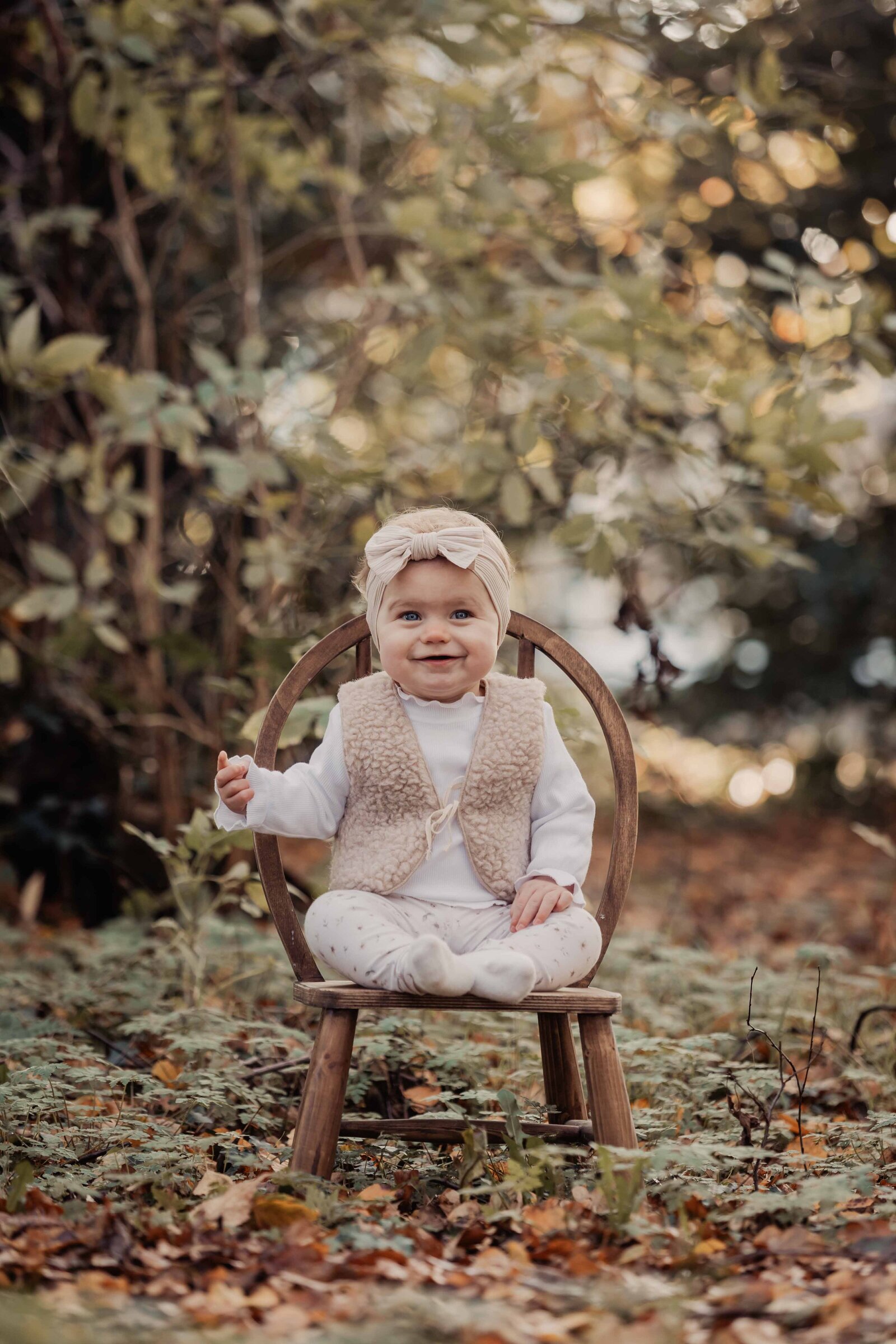 Evita Fotografie, fotograaf zwolle, fotograaf zwartsluis, fotograaf meppel, fotograaf hasselt, fotograaf genemuiden, fotograar vollenhove, fotograaf emmeloord, gezinsfotograaf, gezinsshoot, kinderfotograaf (19 van 26)