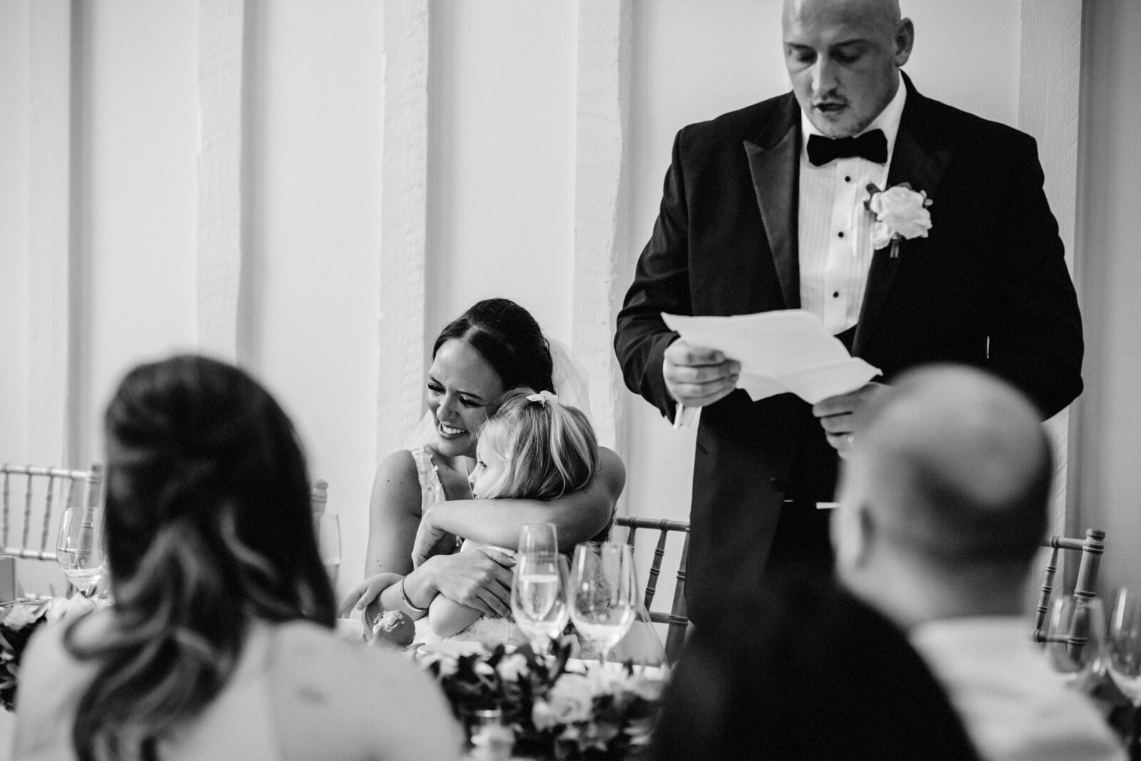 Best Wedding Photography in Surrey - Sophie Duckworth Photography-58