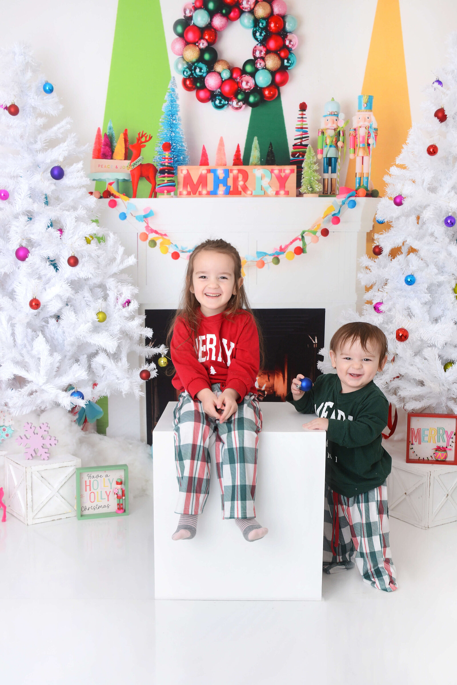 houstonchristmasphotoshoot1 (5)