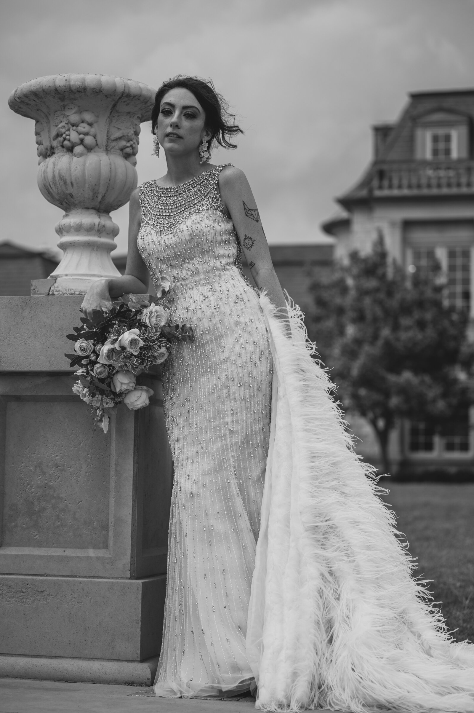 Seattle_Luxury_Film_Wedding_Photographer-22