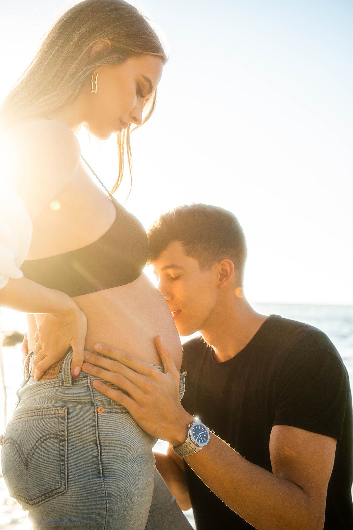 Cort-Mace-Photography-Beach-Maternity-Rachel-Ricky_0010