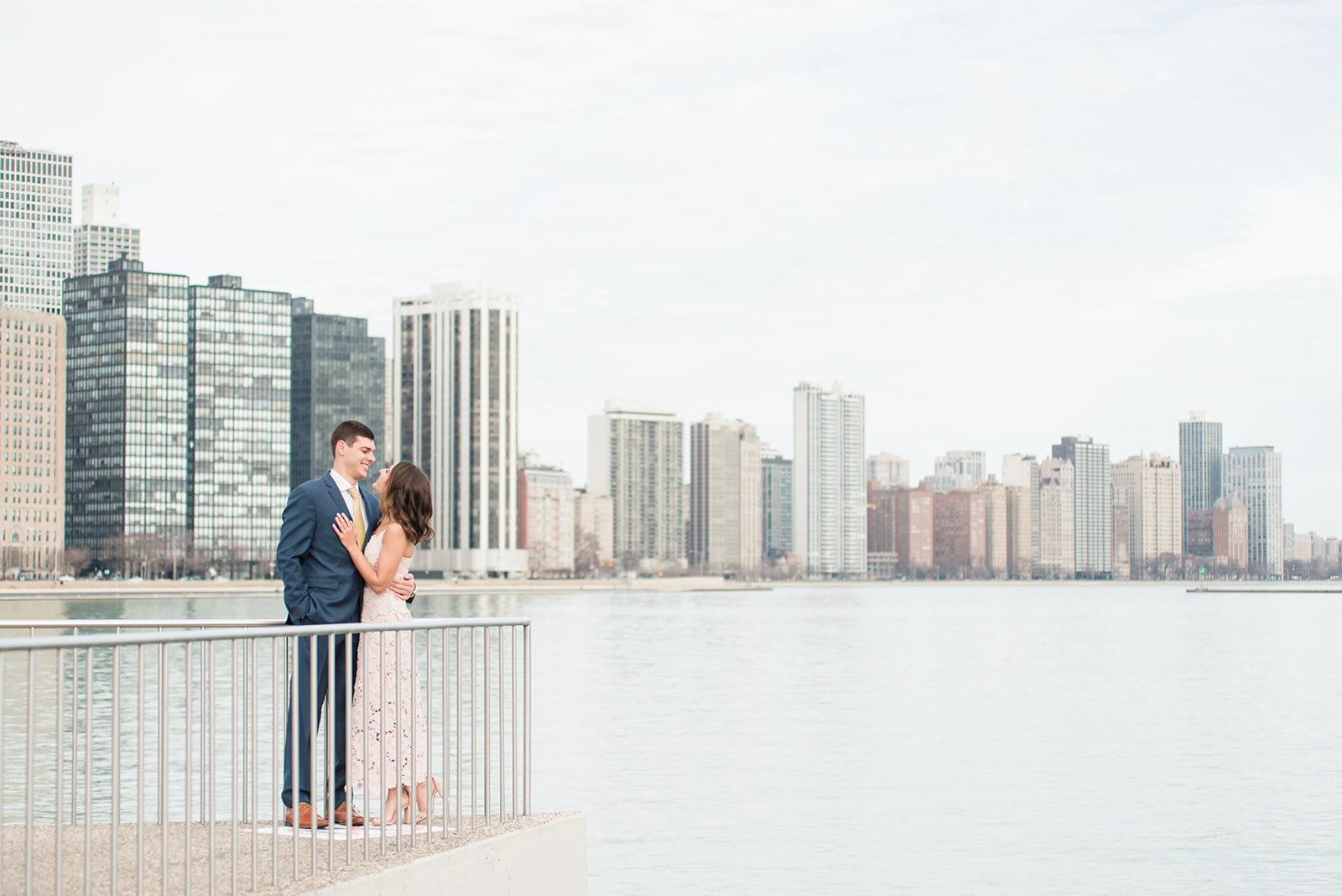 D+S_CHI_ENGAGEMENT_JOFFOTO-12