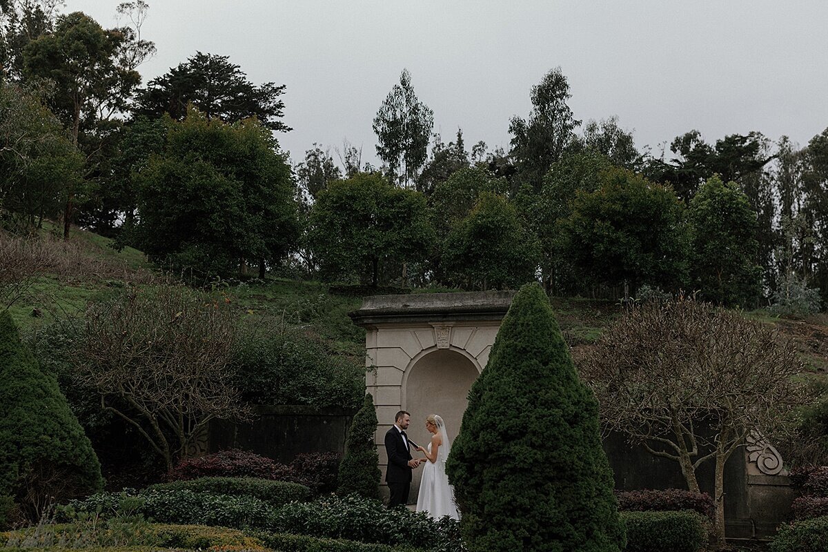 san-francisco-black-tie-winter-nye-wedding0161