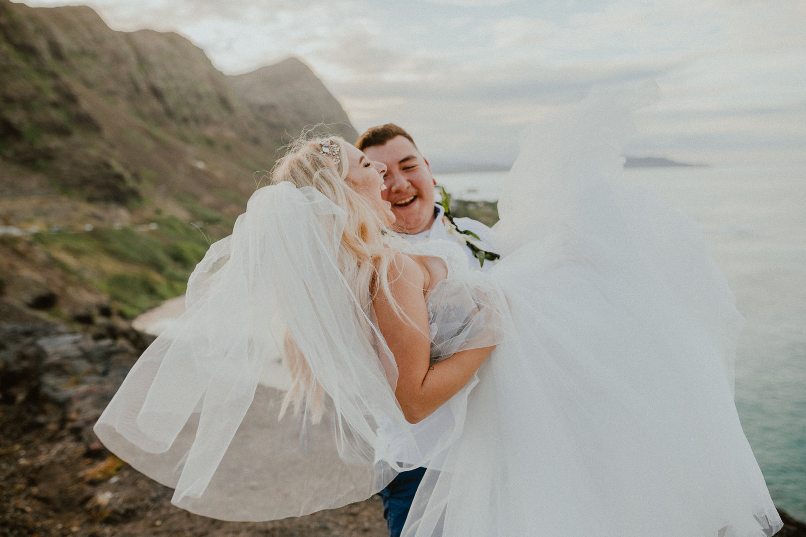 taylor-eric-makapuu-elopement-chelsea-abril-photography-0521