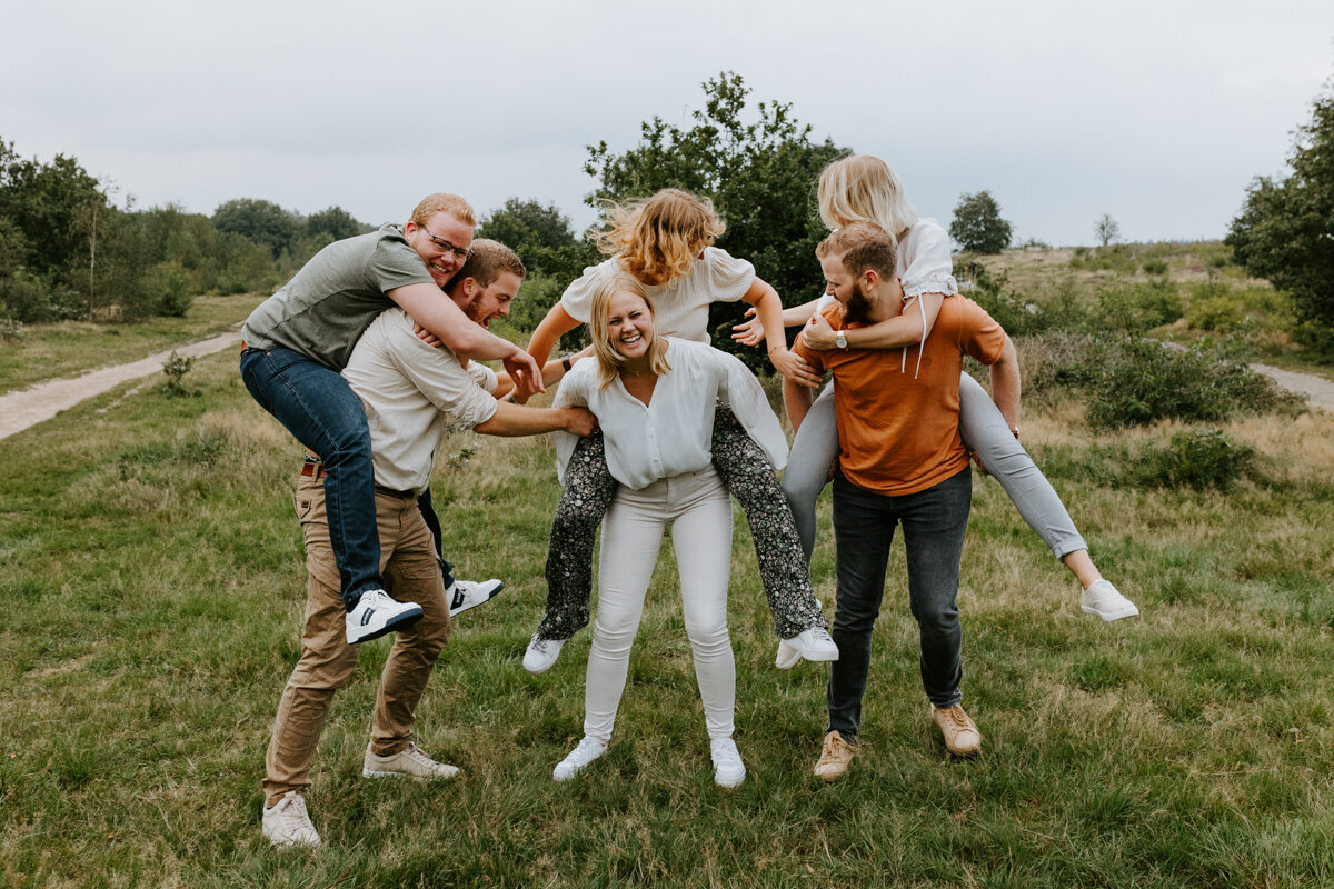 Alblasfotografie_Familieshoot_Marloes_Ede-129