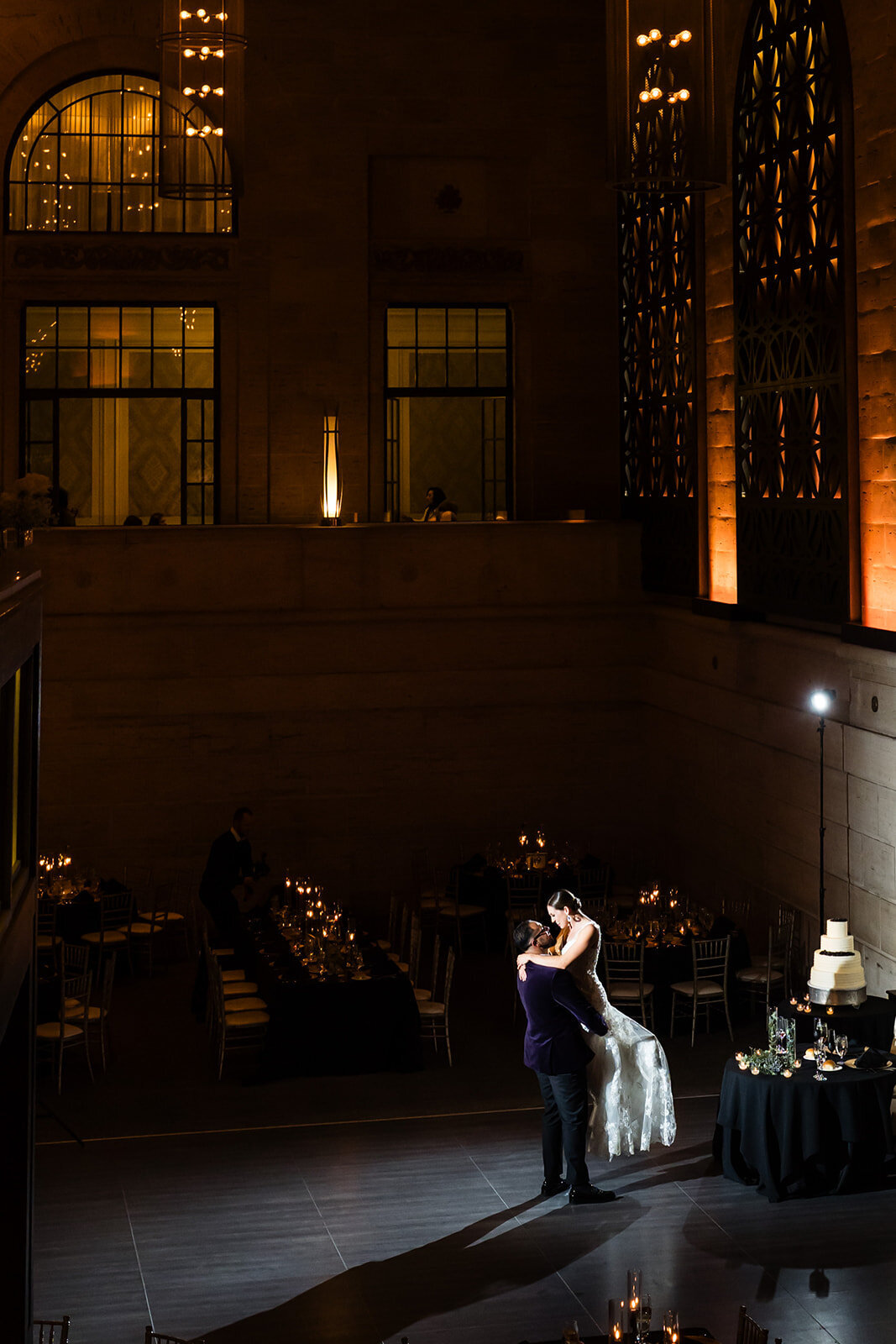 PhiladelphiaweddingphotographerUnionTrustWedding-80