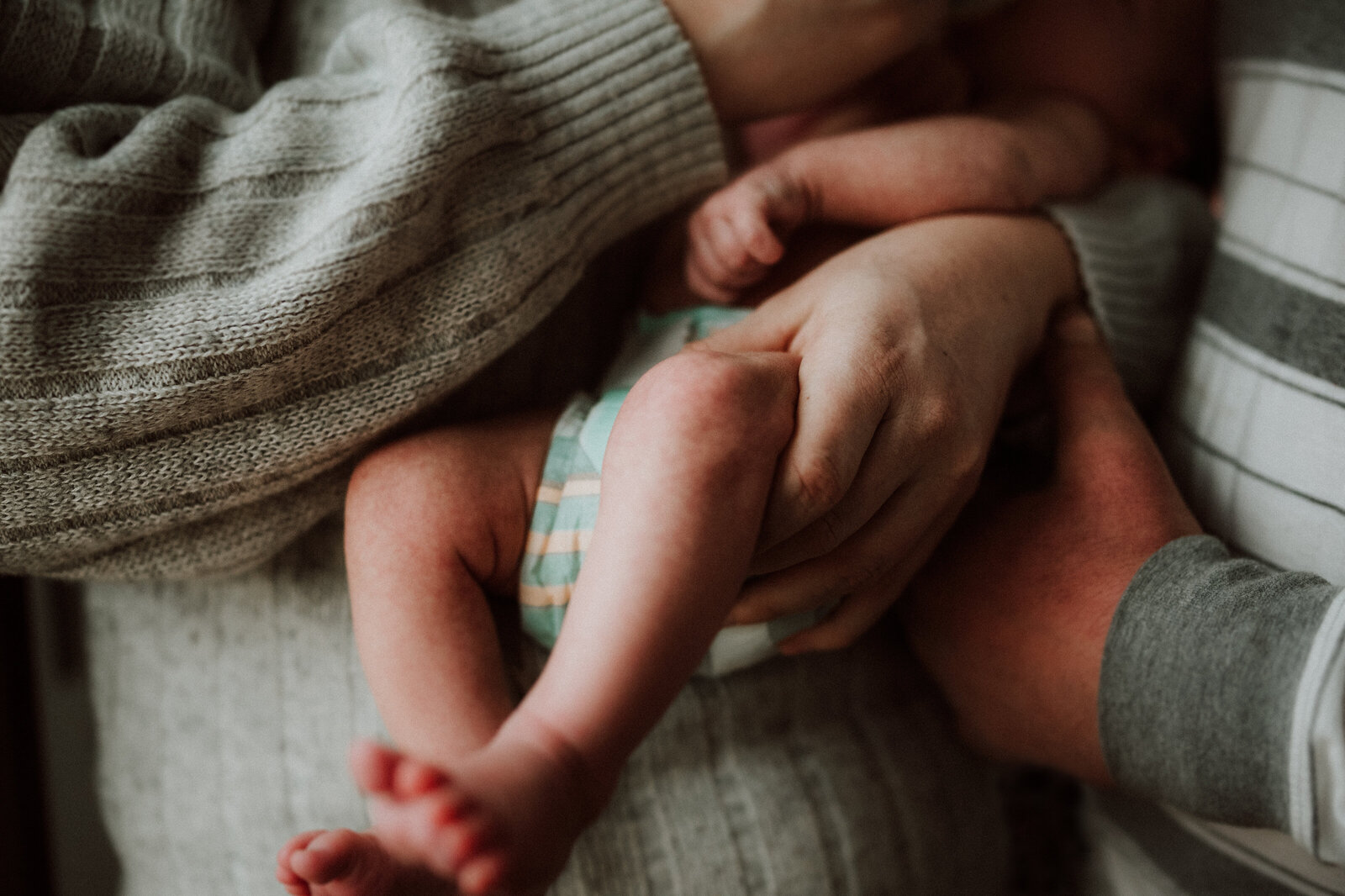 Raylan Roy Newborn_66