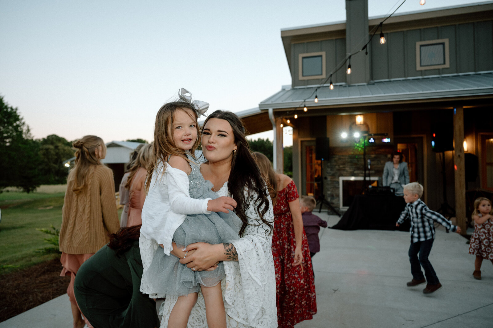 MAwedding-130